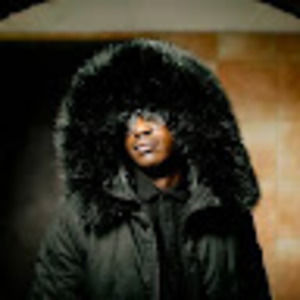 Meet your Posher, Dj fresh